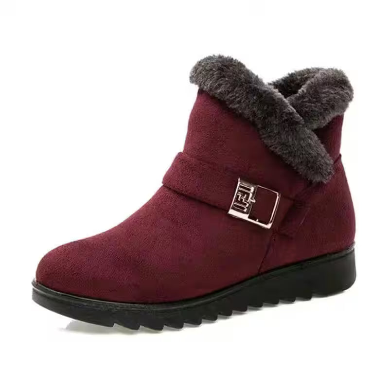 Boots Casual - Additional View 6