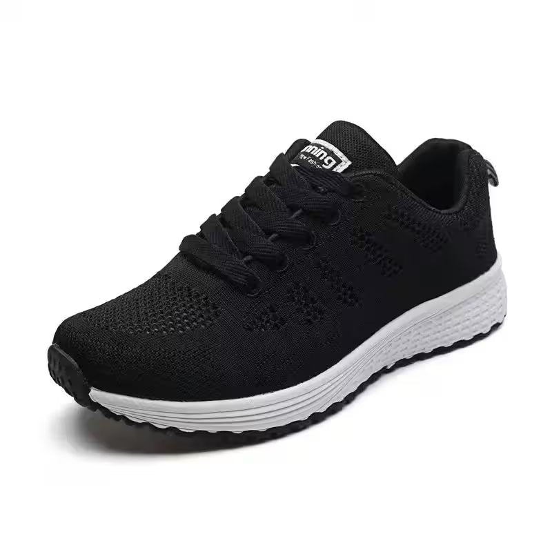 Casual Sneakers - Additional View 8