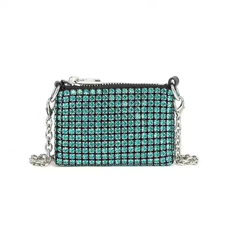 Bag fashion-mini-crossbody - Additional View 15