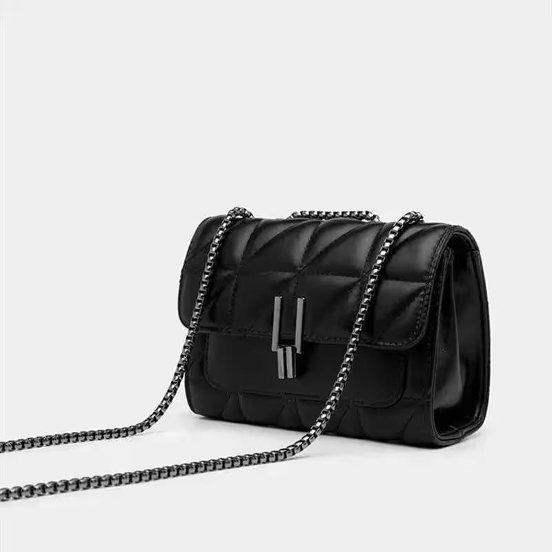Bags Crossbody Casual Sophisticatio Effortless - Additional View 10