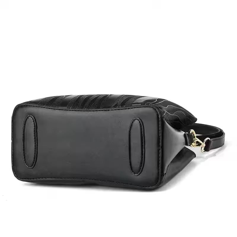 Bags Fashion Elegant - Additional View 13