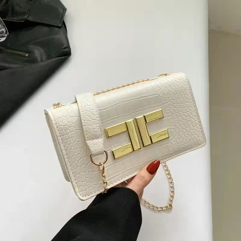 Luxury Bags Crossbody - Additional View 7
