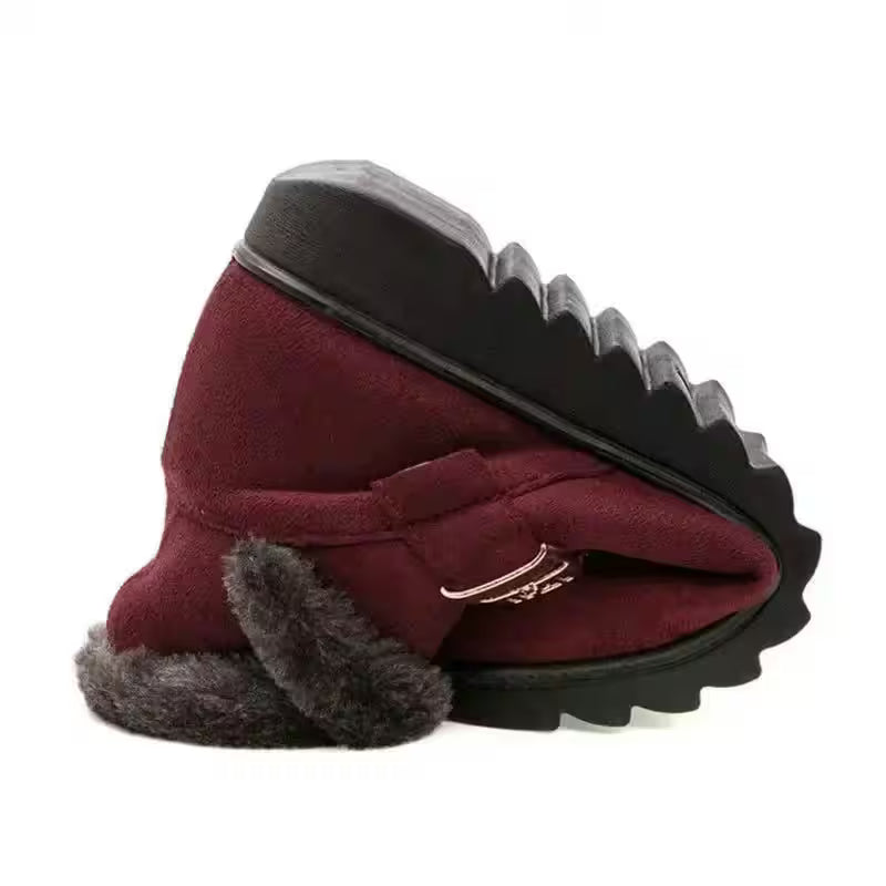 Boots Casual - Additional View 9