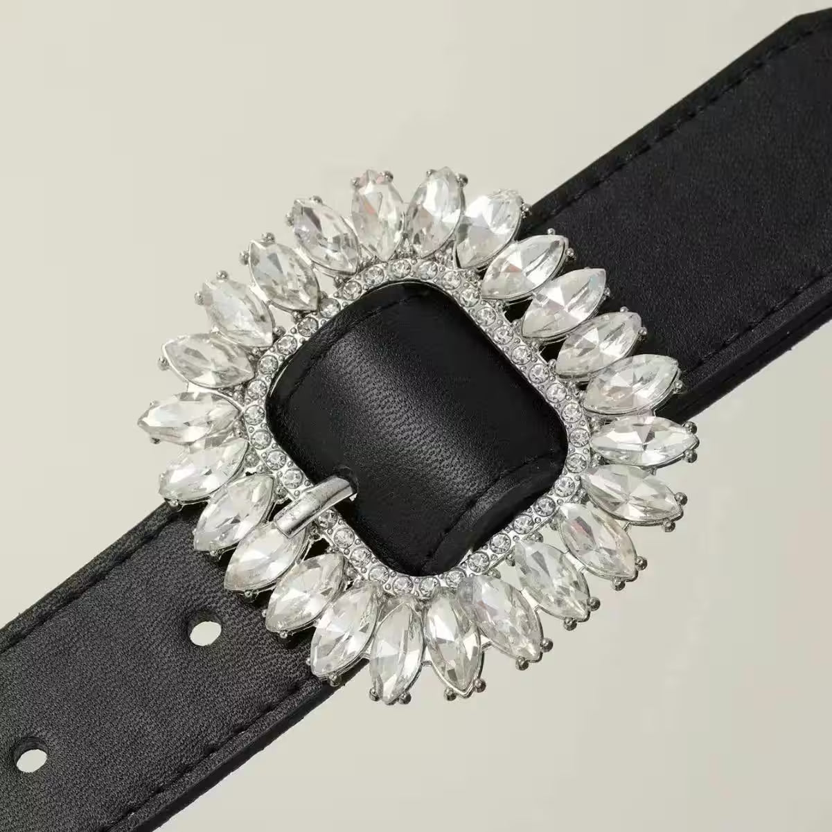 Belts Fashion - Additional View 18