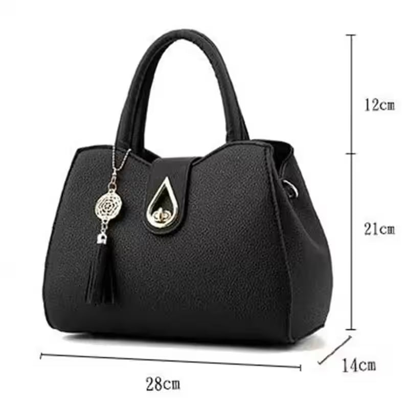 Bags Fashion Tote - Additional View 15