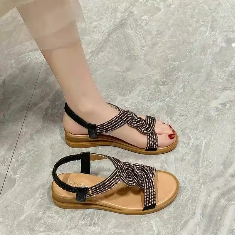 Casual Sandals - Additional View 14