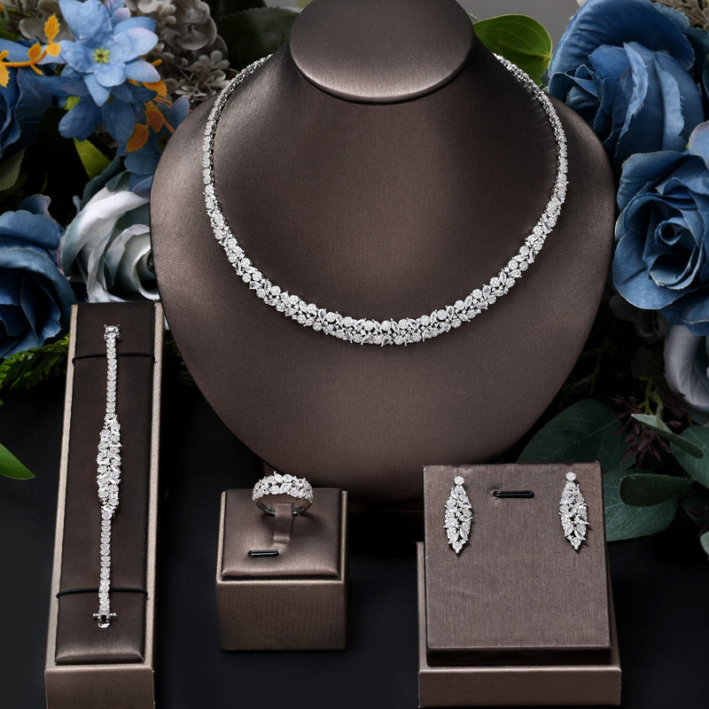 Set 4PCs Accessories Party