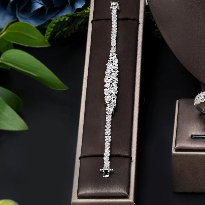 Set 4PCs Accessories Party