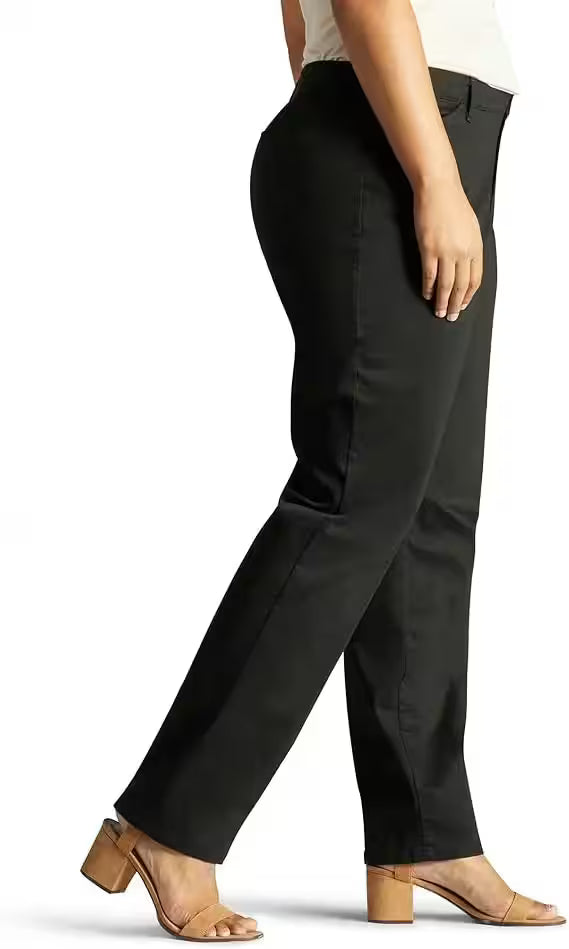Beachwear Cover Ups Plus Size - Flair Feminine