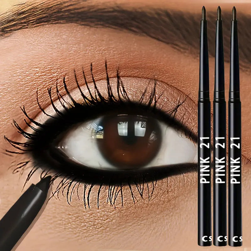 Lápices de maquillaje