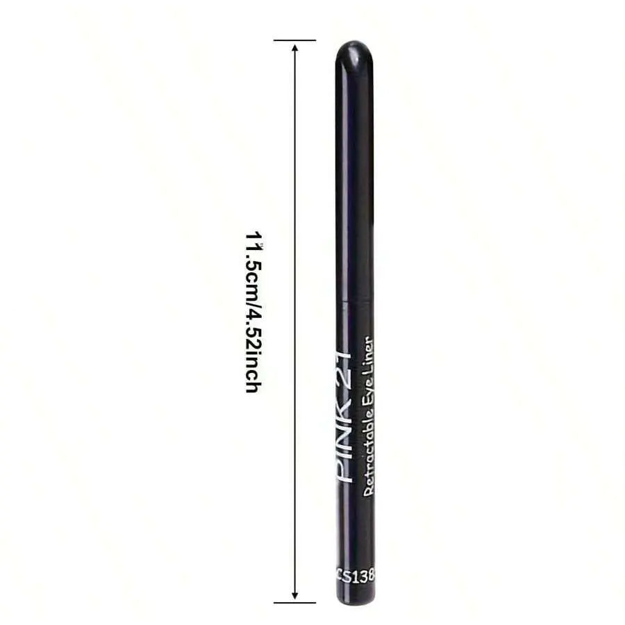 Lápices de maquillaje