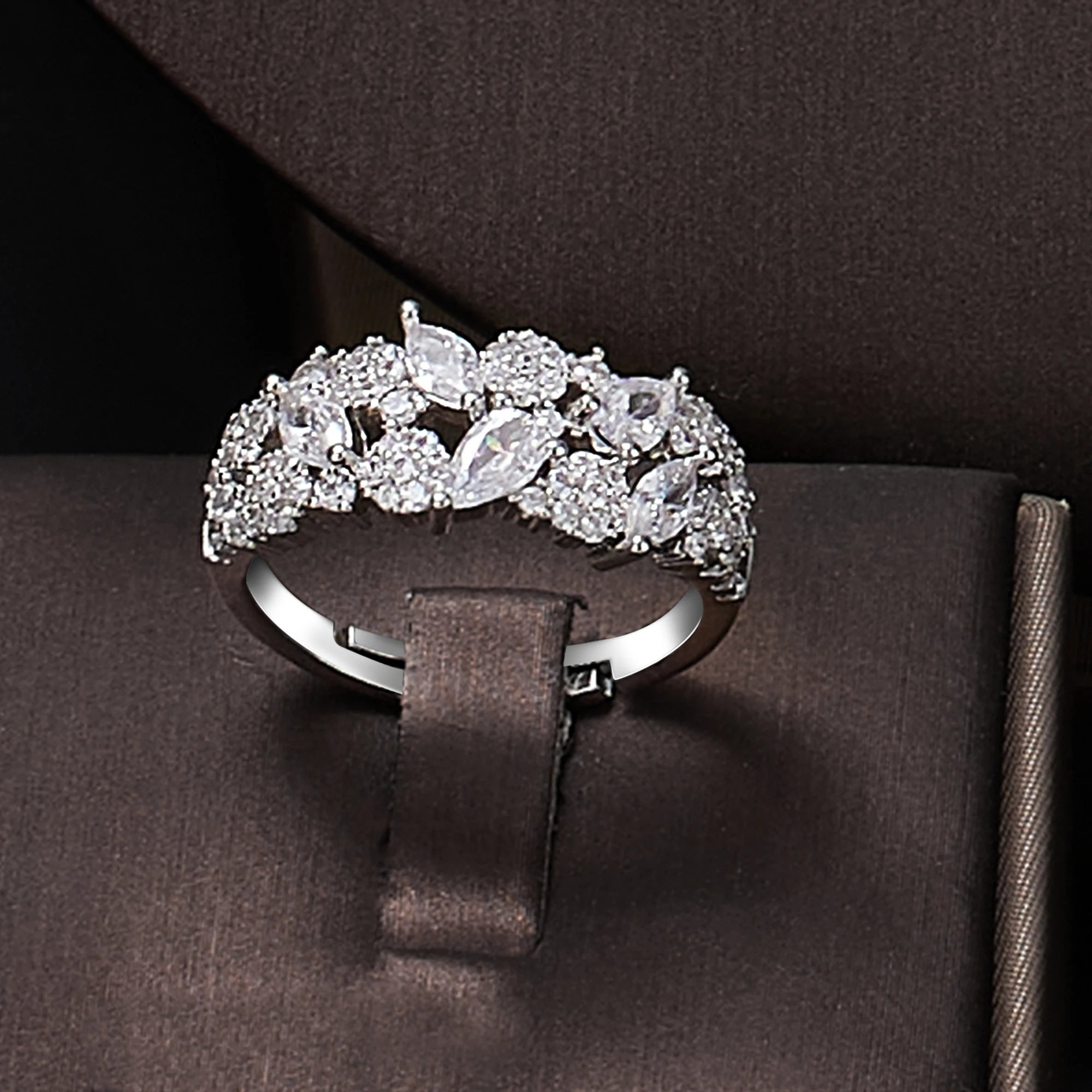Set 4PCs Accessories Party - Additional View 5
