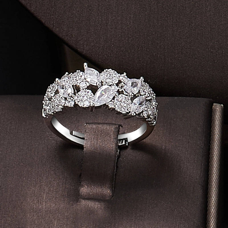 Set 4PCs Accessories Party