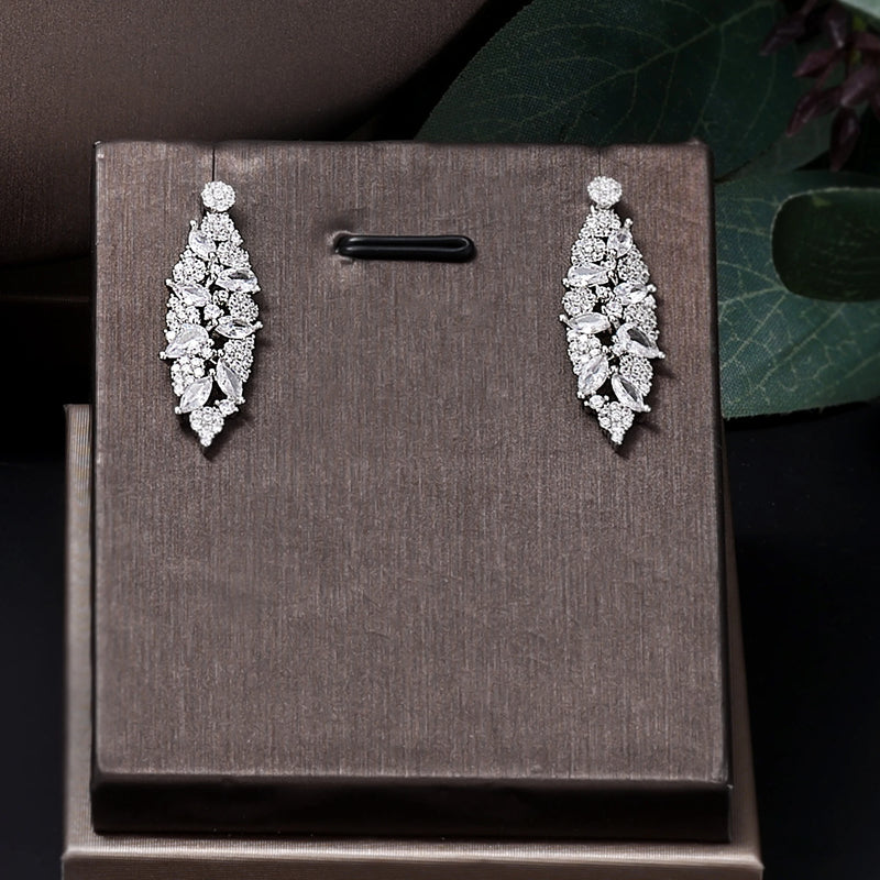 Set 4PCs Accessories Party