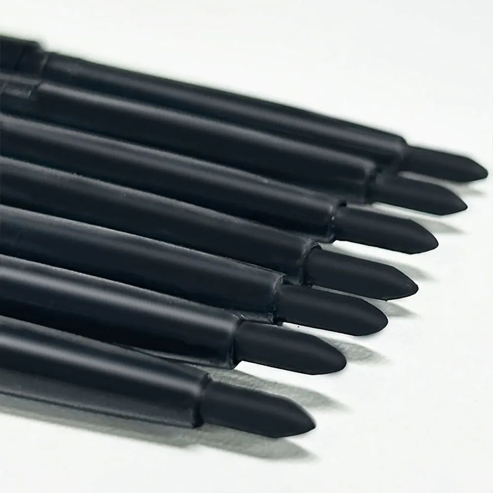 Lápices de maquillaje