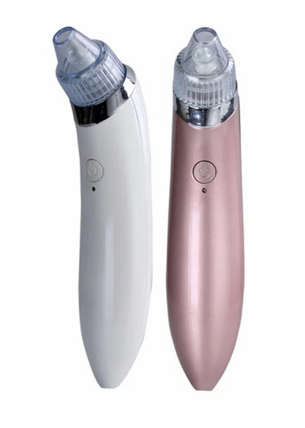 Multifunctional Beauty