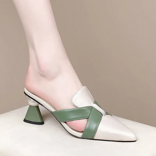 Casual Sandals