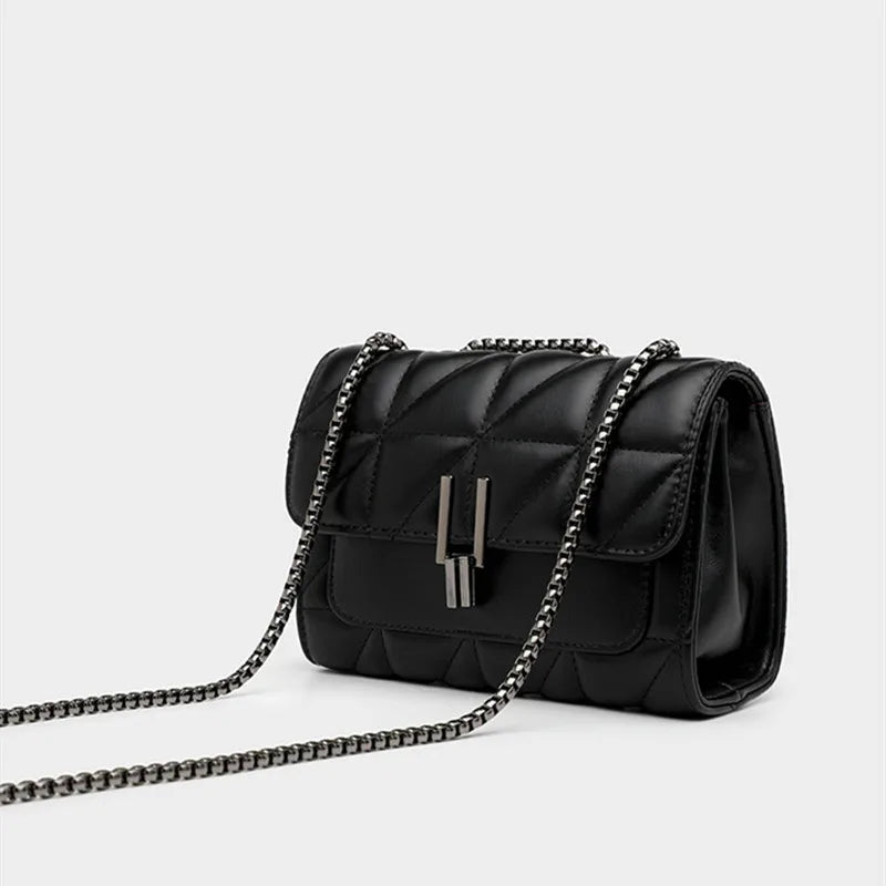 Bags Crossbody Casual Sophisticatio Effortless
