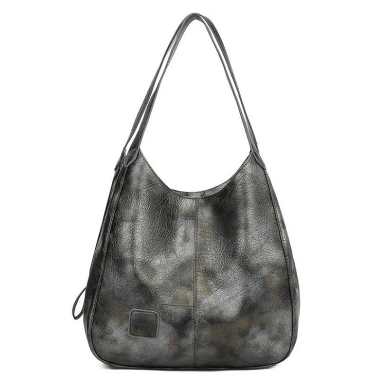 Bags Luxury Tote Top-handle Fashion