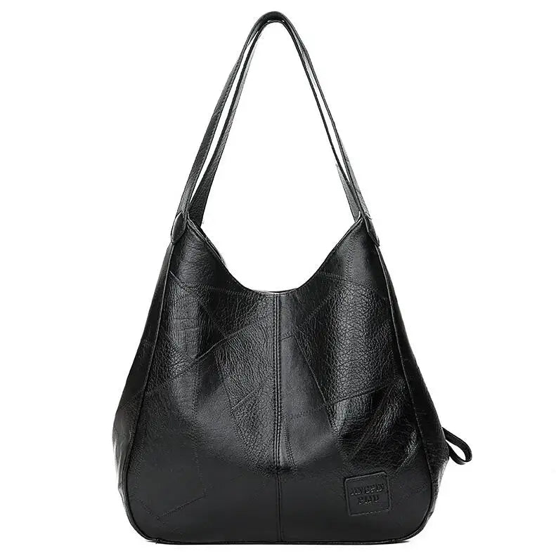 Bags Luxury Tote Top-handle Fashion