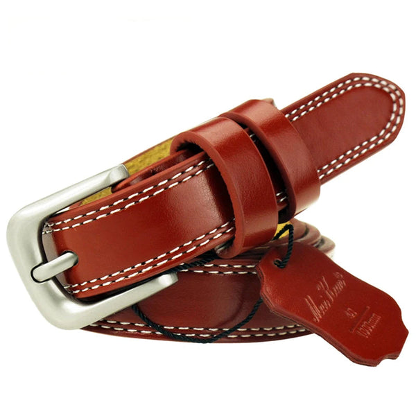 Belts  Luxury Decorative