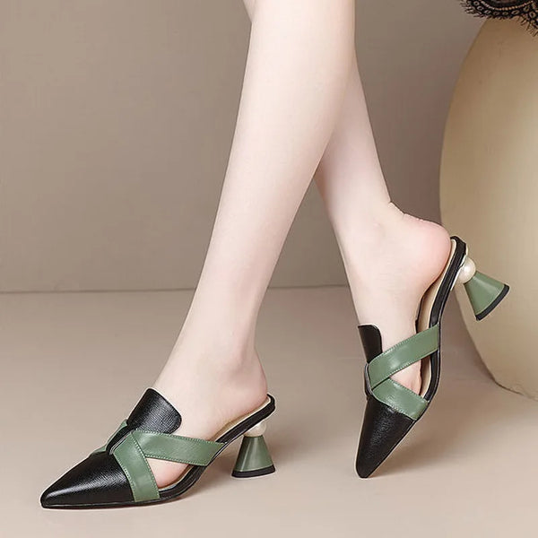 Casual Sandals