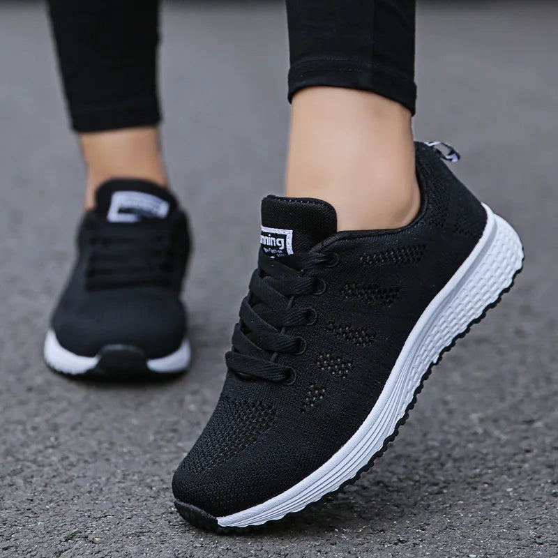 Casual Sneakers