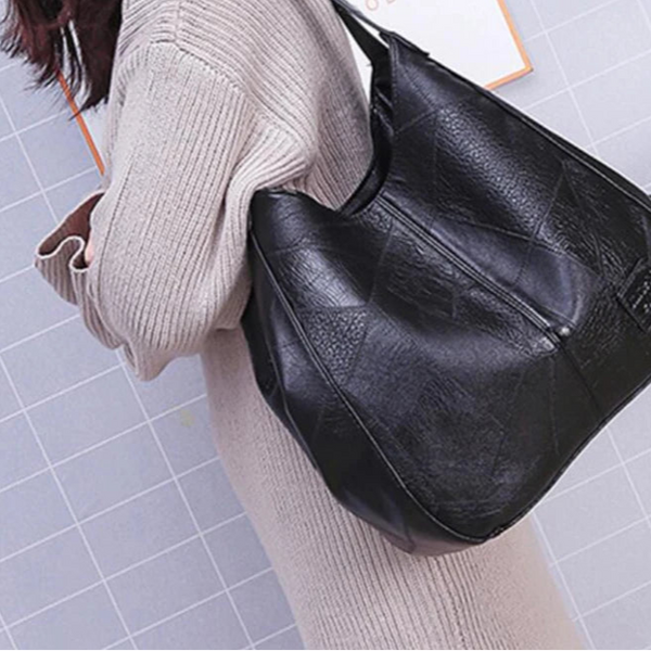 Bags Luxury Tote Top-handle Fashion