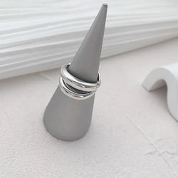 Rings Vintage