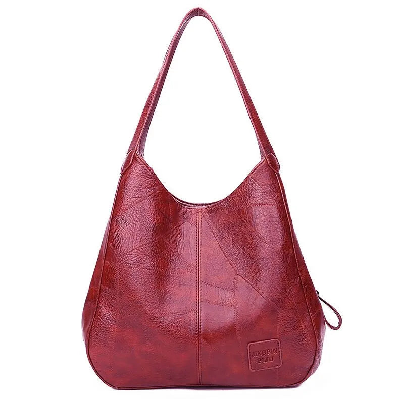 Bags Luxury Tote Top-handle Fashion
