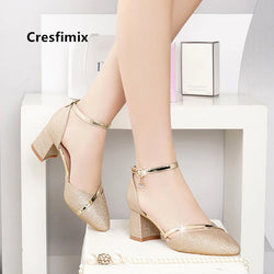 Shoes Party