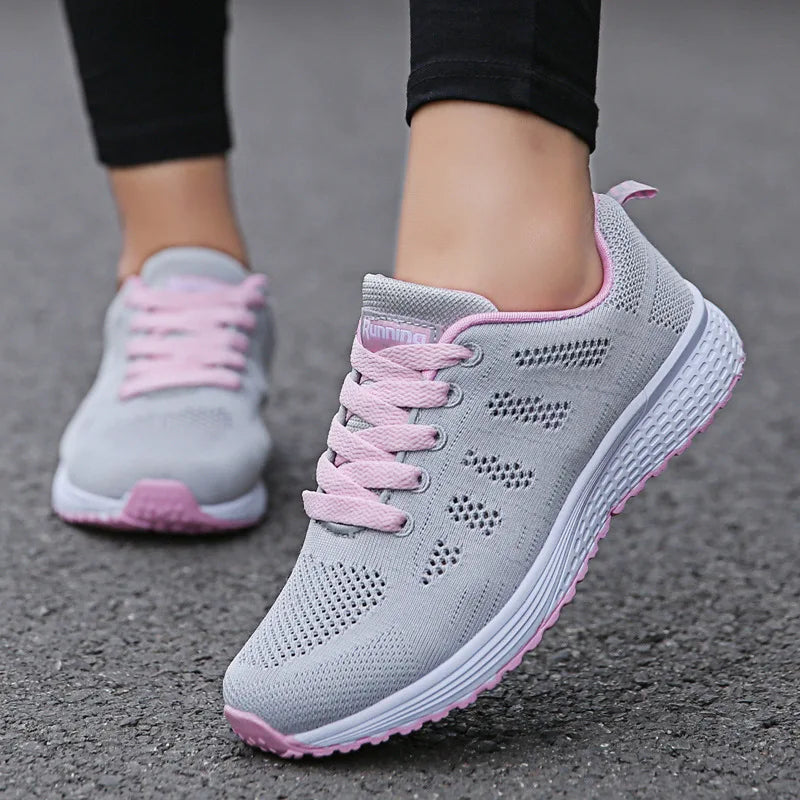 Casual Sneakers