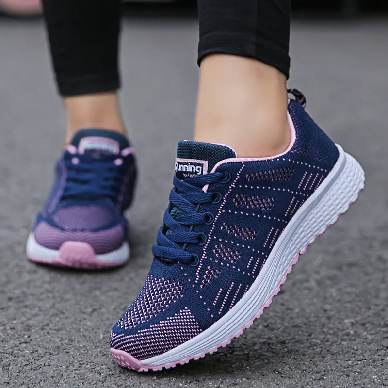 Casual Sneakers