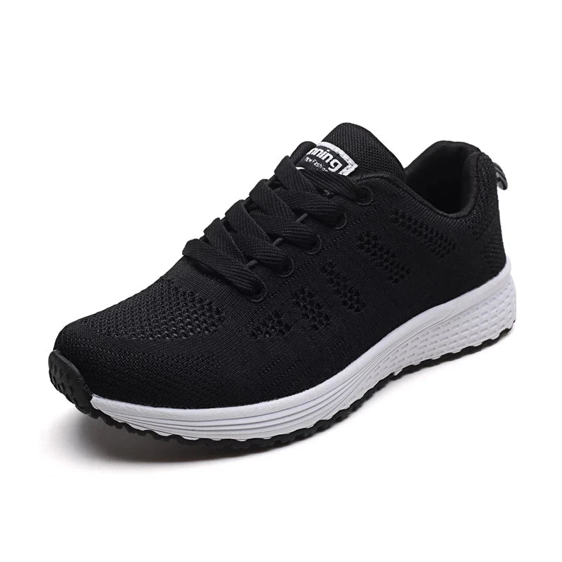 Casual Sneakers