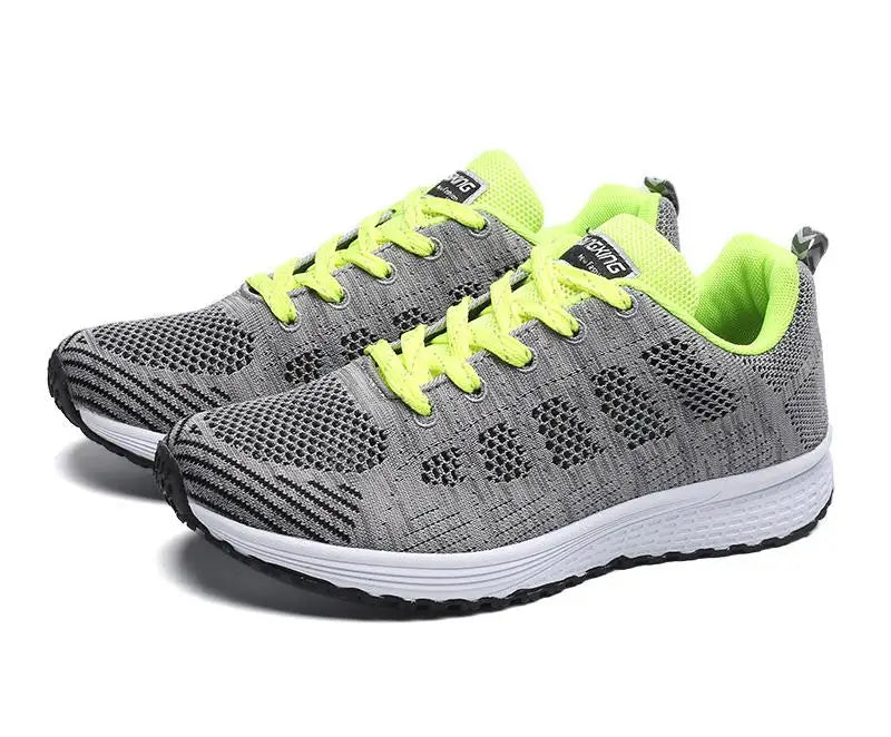 Casual Sneakers