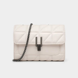 Bags Crossbody Casual Sophisticatio Effortless