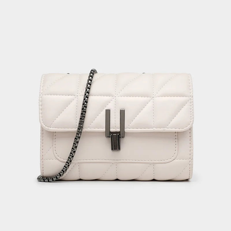 Bags Crossbody Casual Sophisticatio Effortless