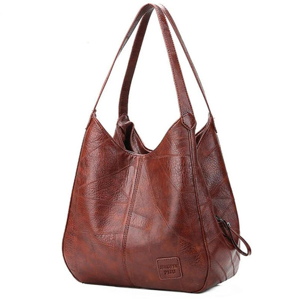 Bags Luxury Tote Top-handle Fashion