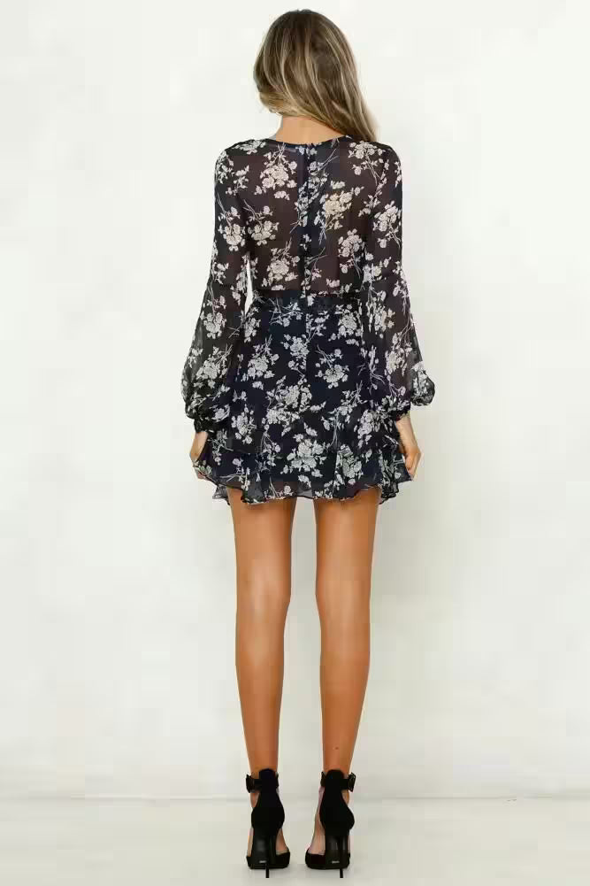 Beachwear Dresses For Plus Size Women - Flair Feminine