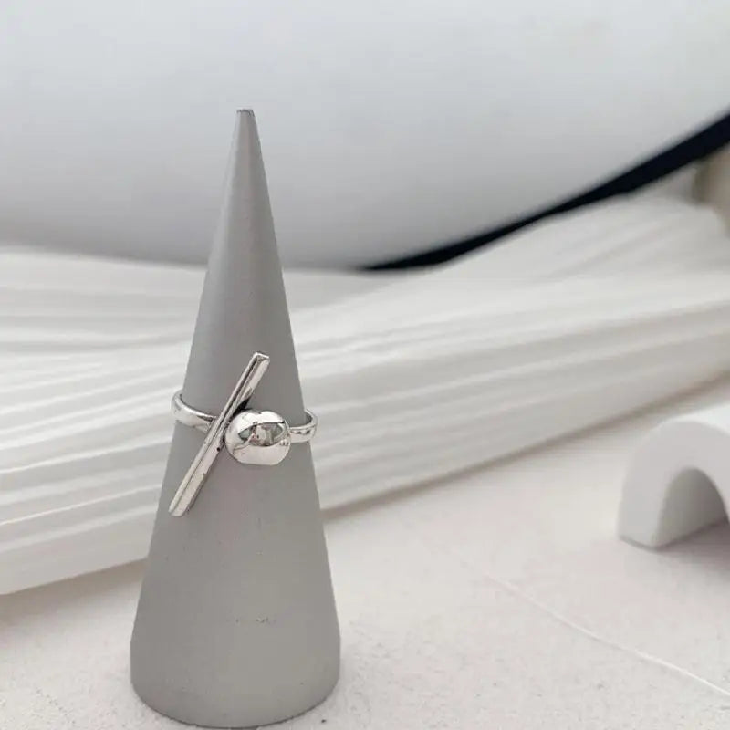 Rings Vintage