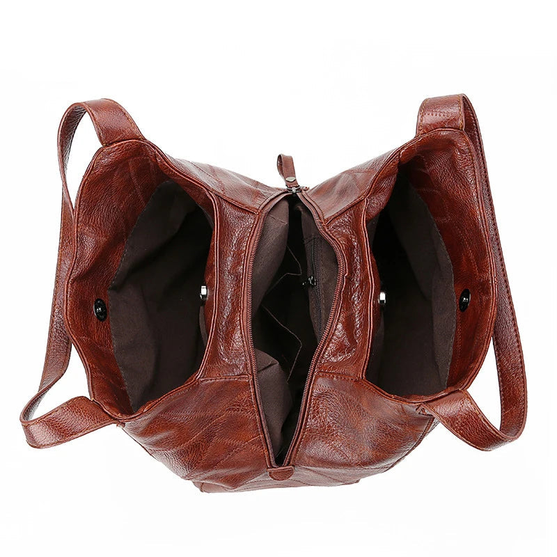 Bags Luxury Tote Top-handle Fashion