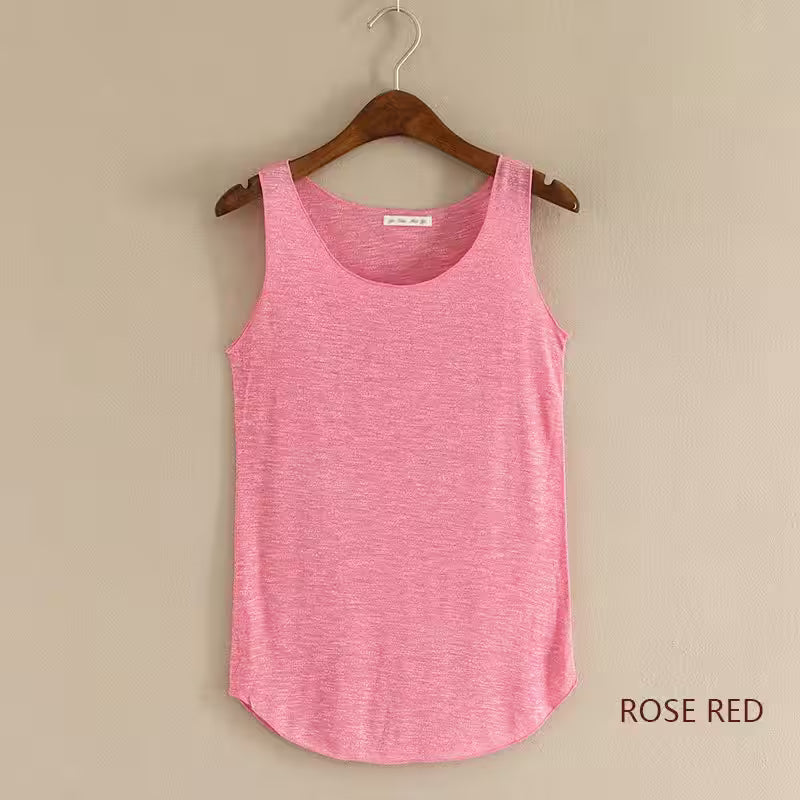 Top New T Shirt Plus Size Loose Model - Additional View 13