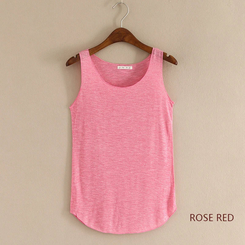 Top New T Shirt Plus Size Loose Model