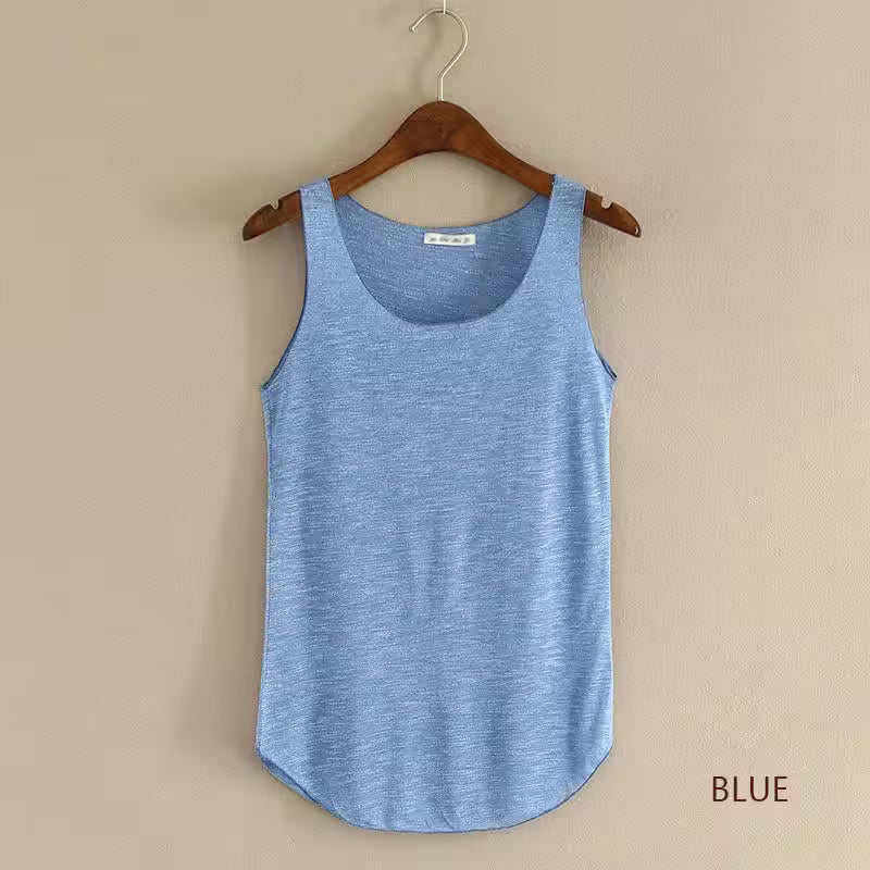 Top New T Shirt Plus Size Loose Model - Additional View 16