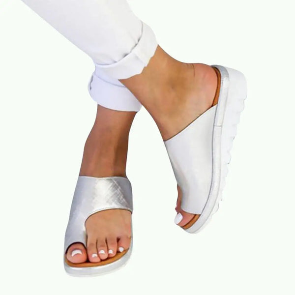 Casual Sandals