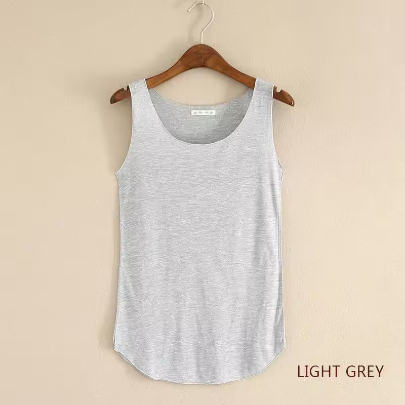 Top New T Shirt Plus Size Loose Model - Additional View 12