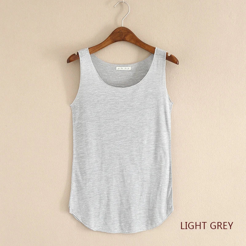 Top New T Shirt Plus Size Loose Model