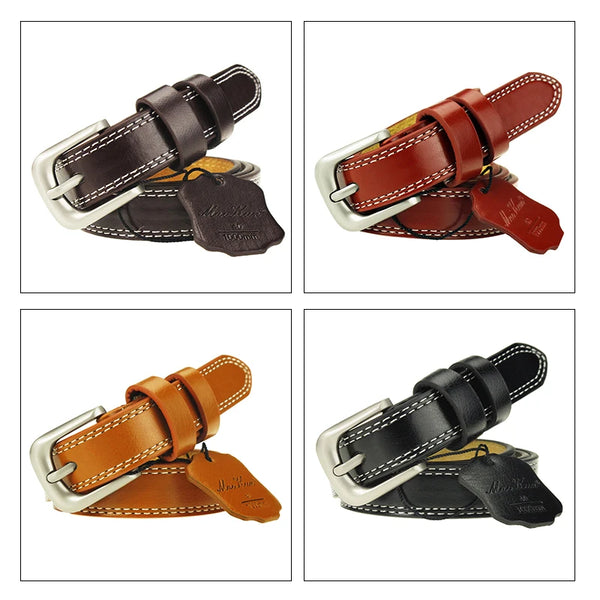 Belts  Luxury Decorative