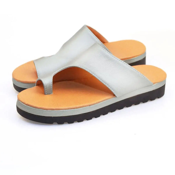 Casual Sandals