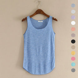 Top New T Shirt Plus Size Loose Model